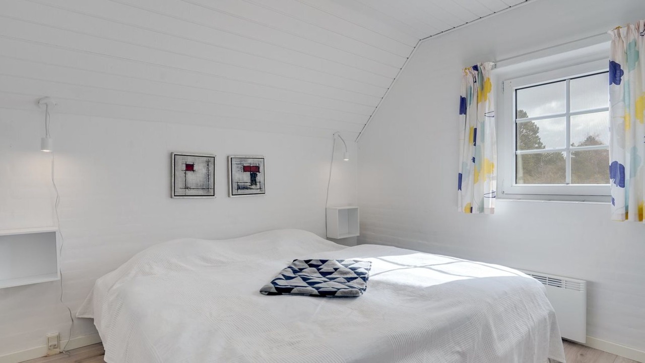 Photo of Others in Havneby