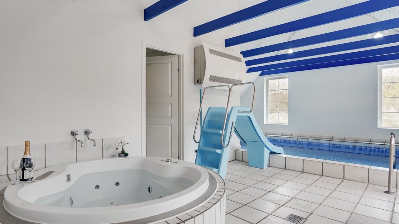 Photo of Outdoor in Havneby