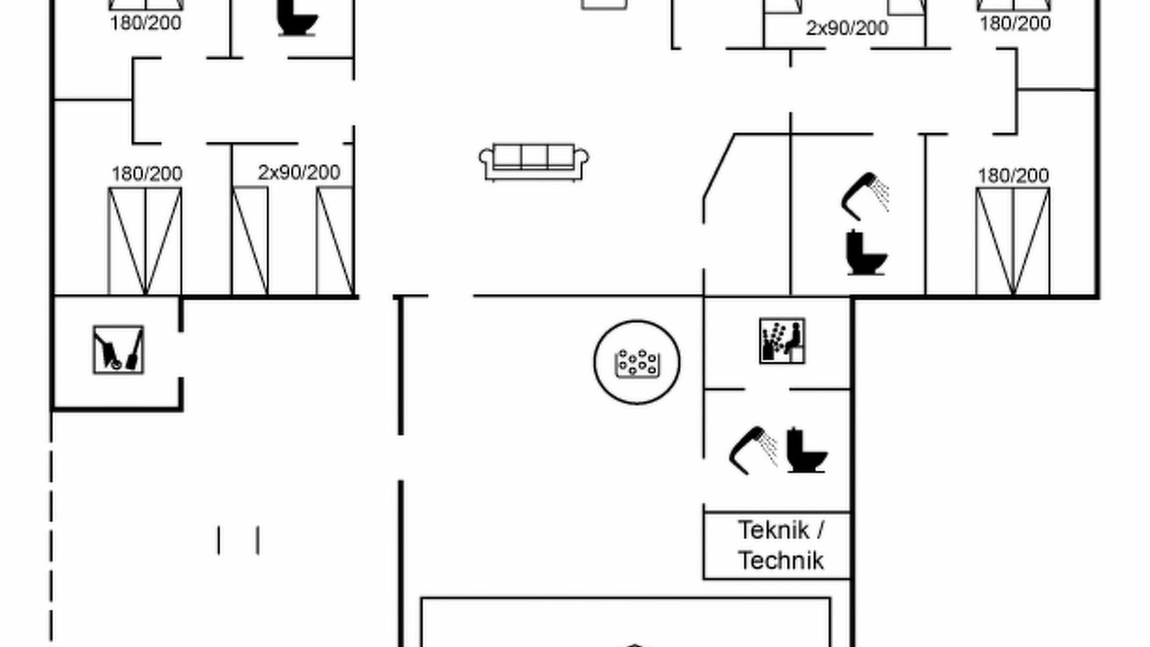 Photo of Others in Havneby