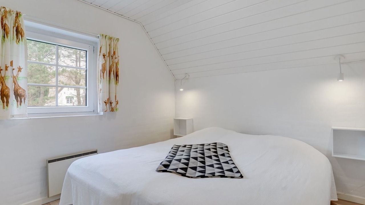 Photo of Others in Havneby