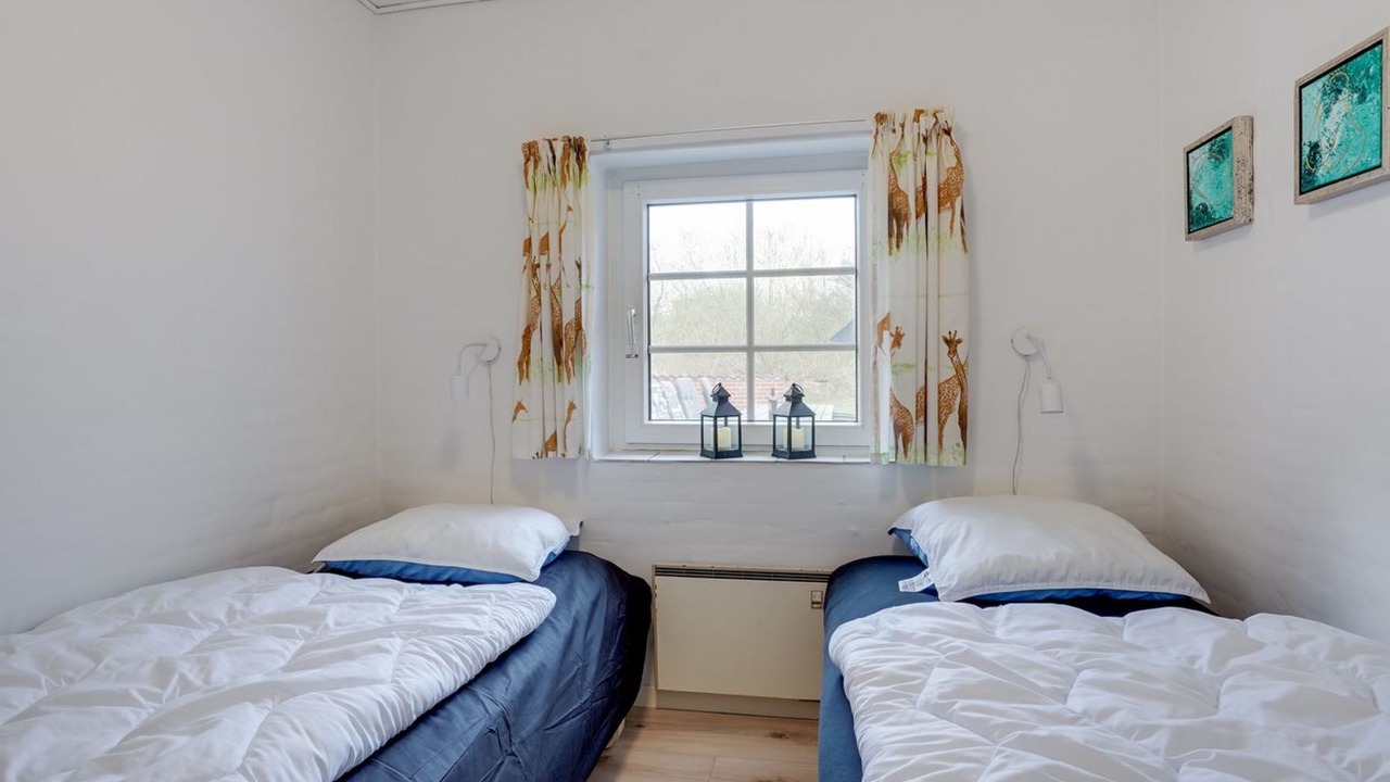 Photo of Others in Havneby