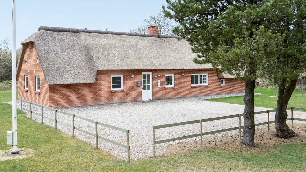 Photo of Others in Havneby