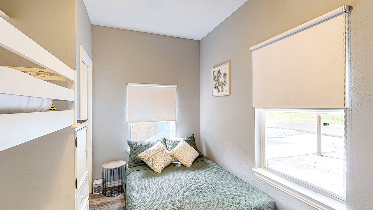 Photo of Bedroom in Gordonville