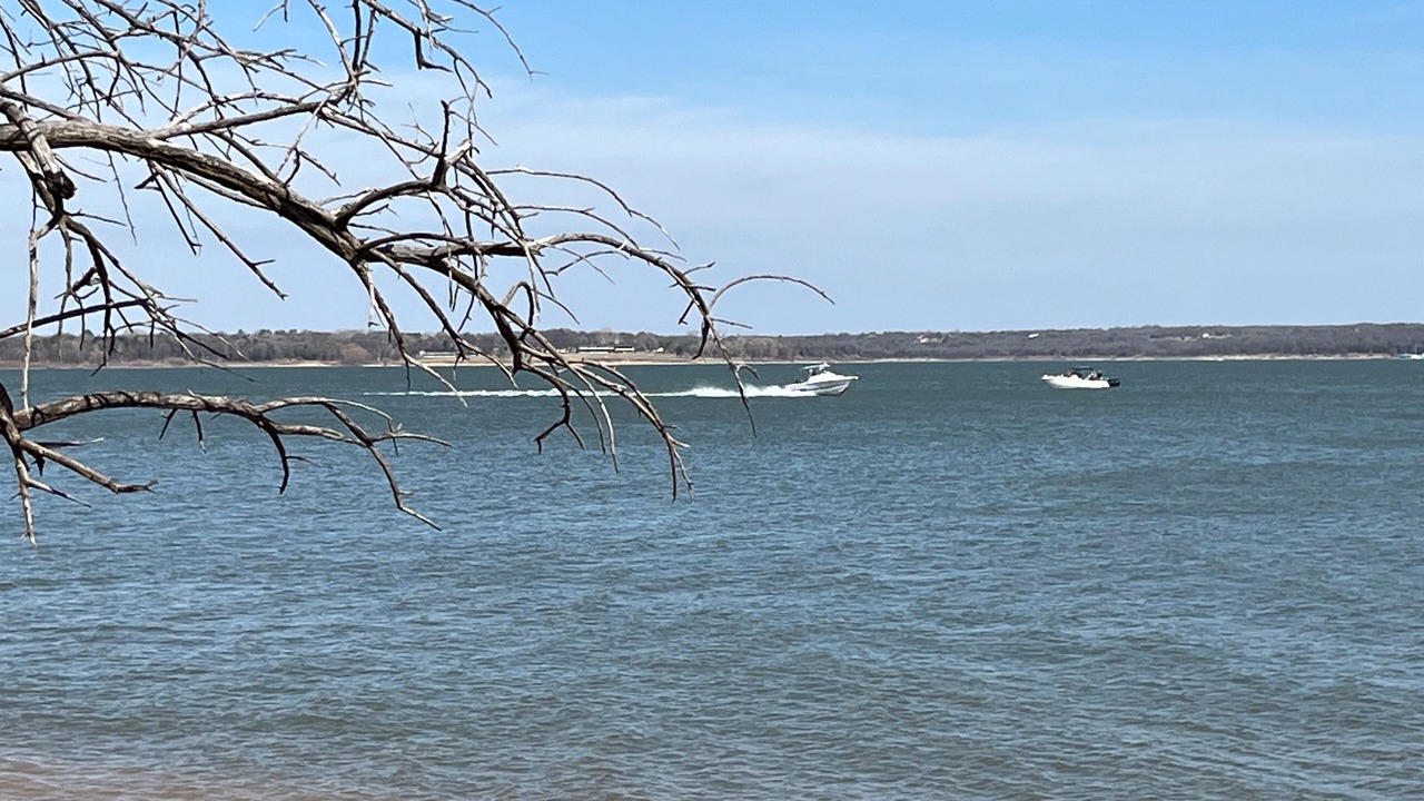 Photo of Others in Gordonville