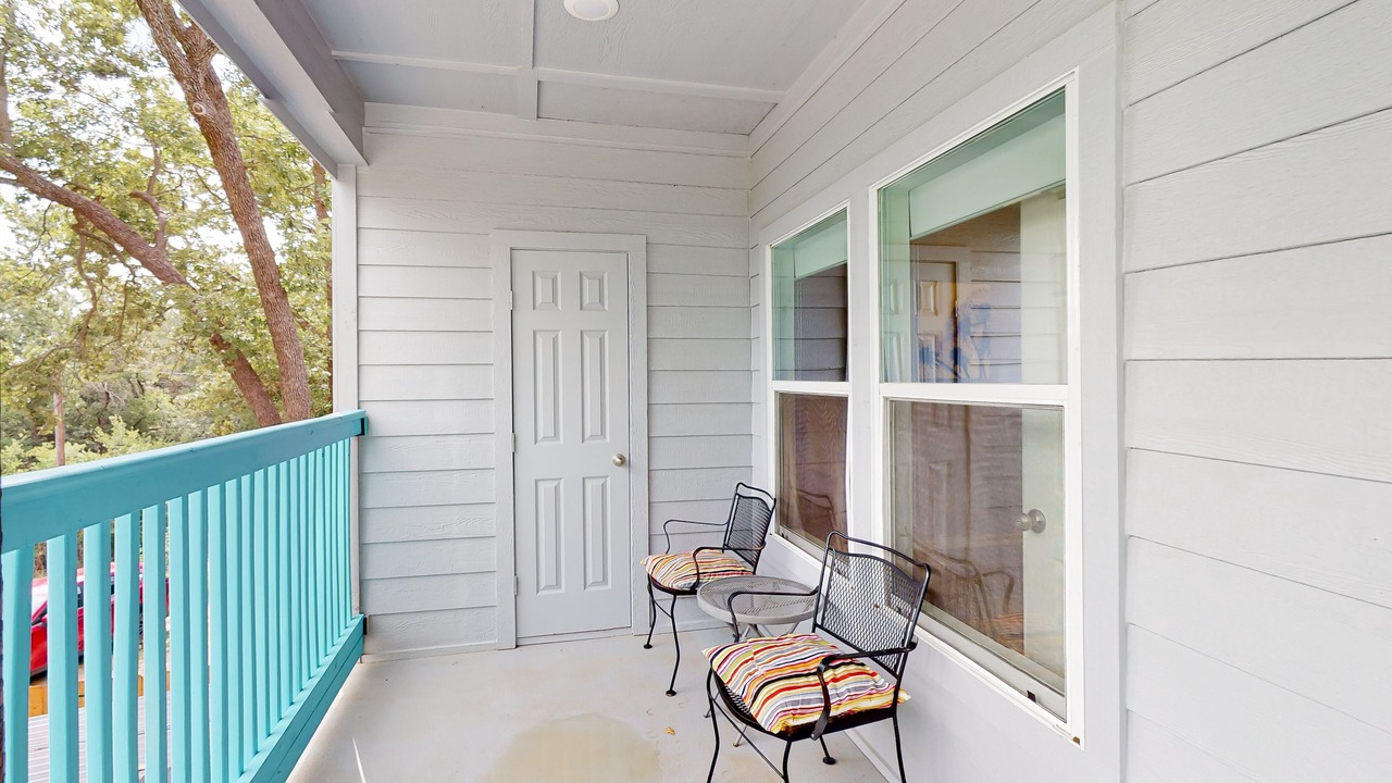 Photo of Outdoor in Gordonville
