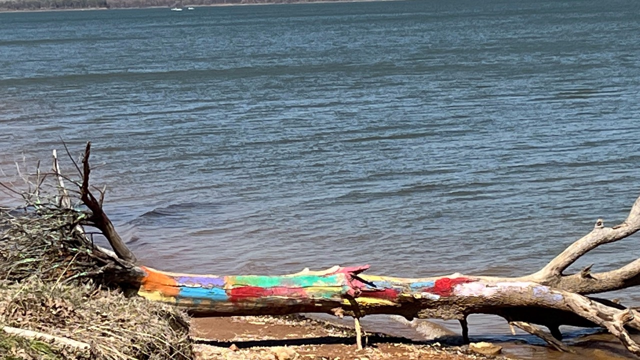 Photo of Others in Gordonville