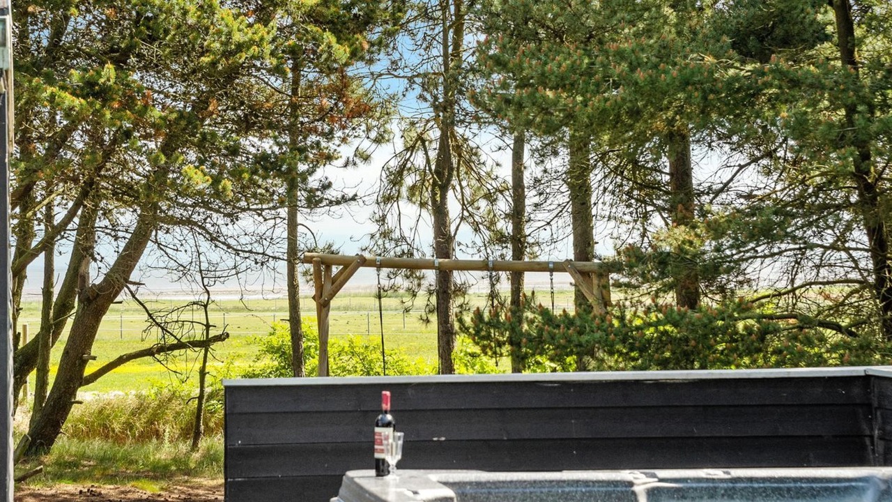 Photo of Bathroom in Sønderstrand