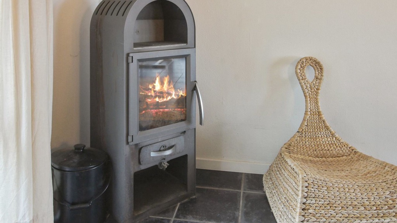 Photo of Livingroom in Sønderstrand