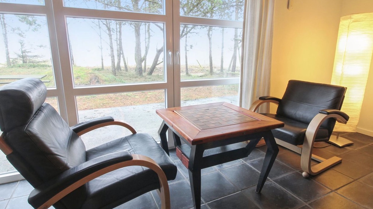 Photo of Livingroom in Sønderstrand