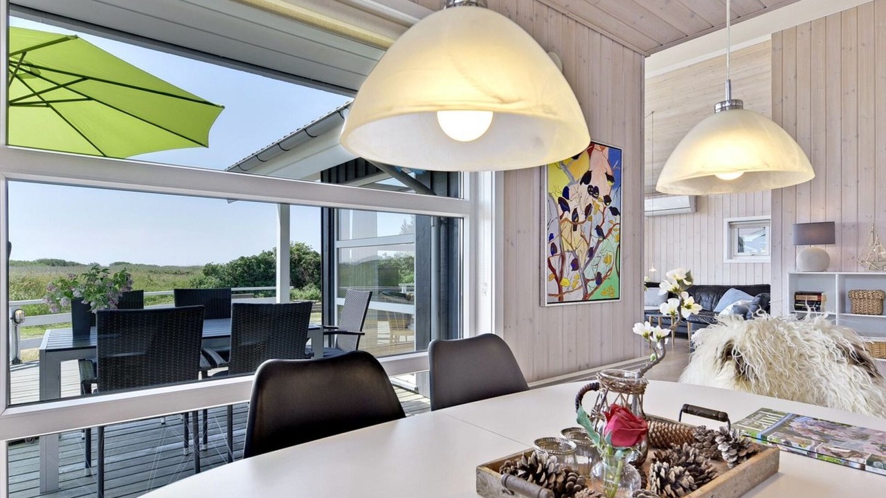 Photo of Livingroom in Lakolk