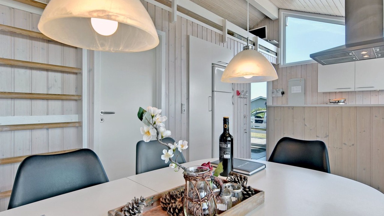 Photo of Livingroom in Lakolk