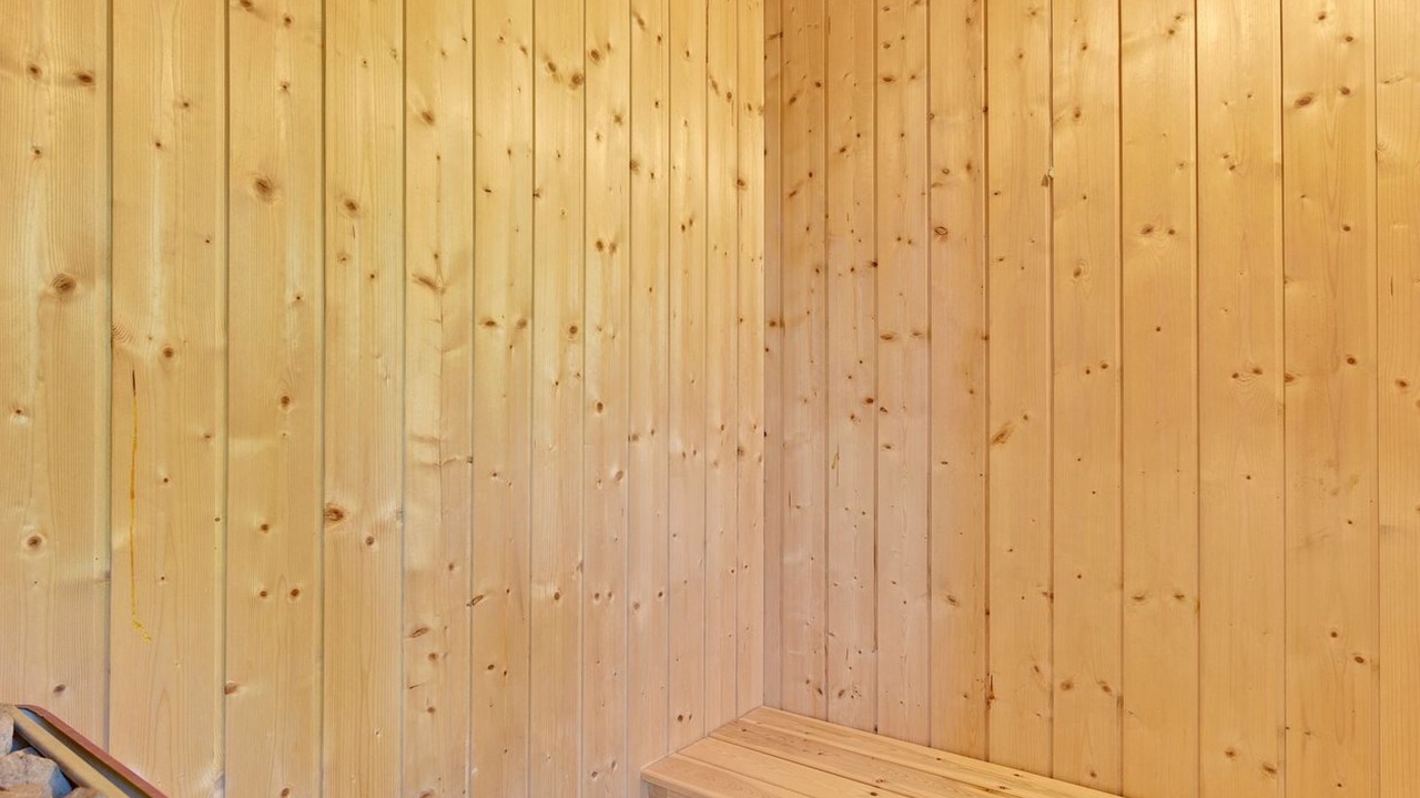 Photo of Bathroom in Lakolk