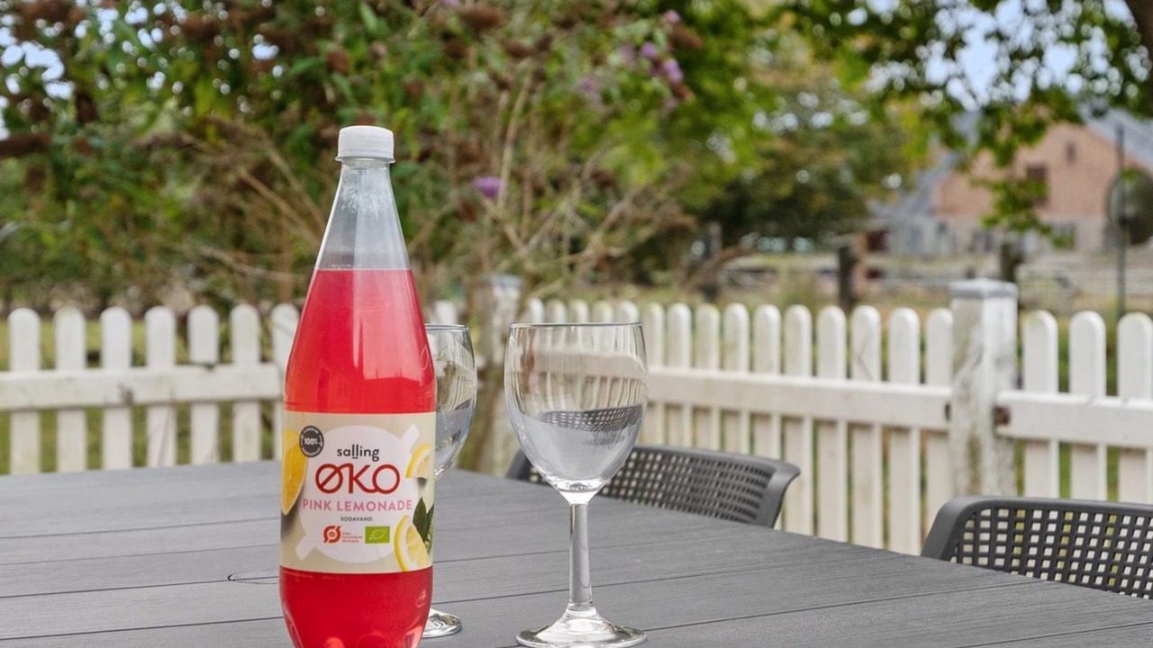 Photo of Others in Skaerbaek