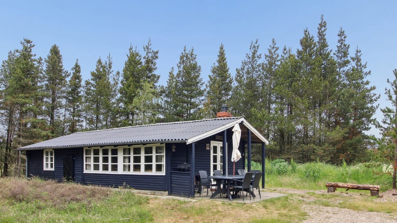 Photo of Others in Rømø Kirkeby