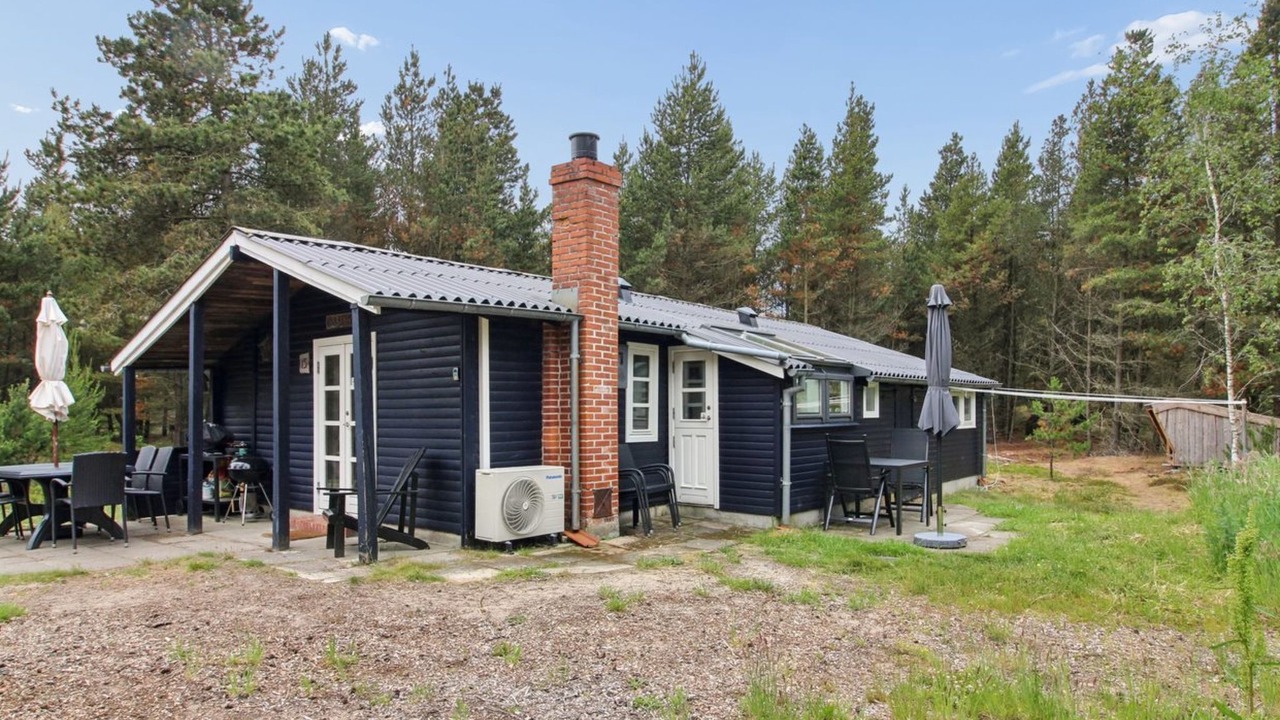 Photo of Others in Rømø Kirkeby