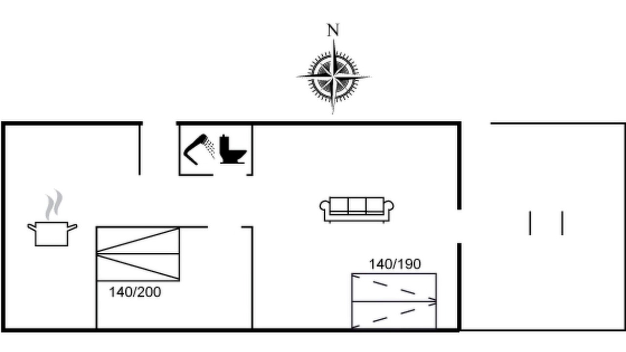 Photo of Others in Ribe