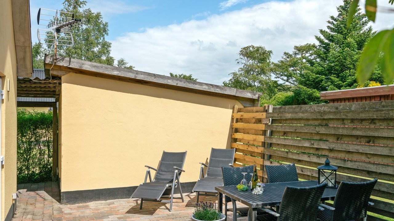 Photo of Others in Ribe