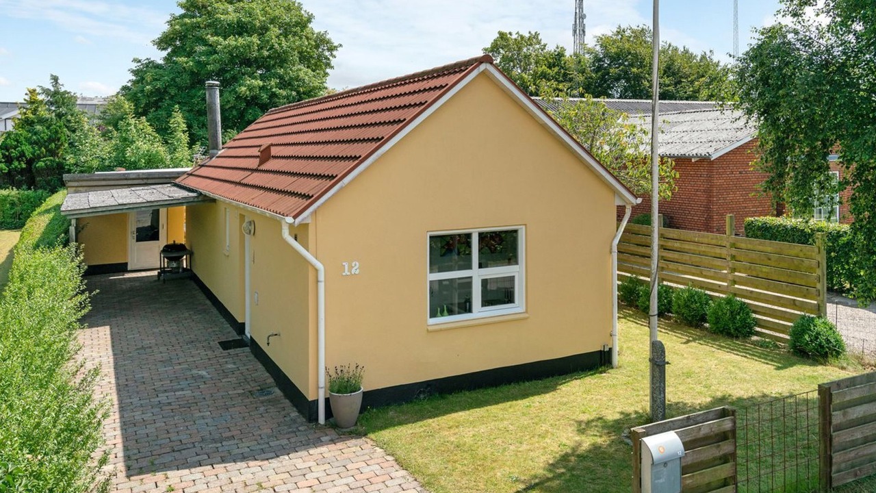 Photo of Others in Ribe