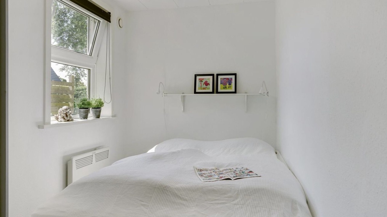 Photo of Others in Ribe