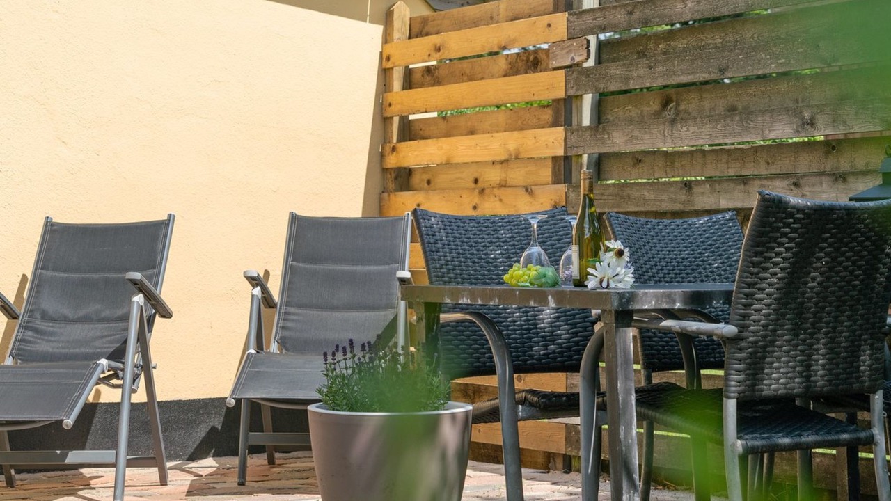 Photo of Others in Ribe