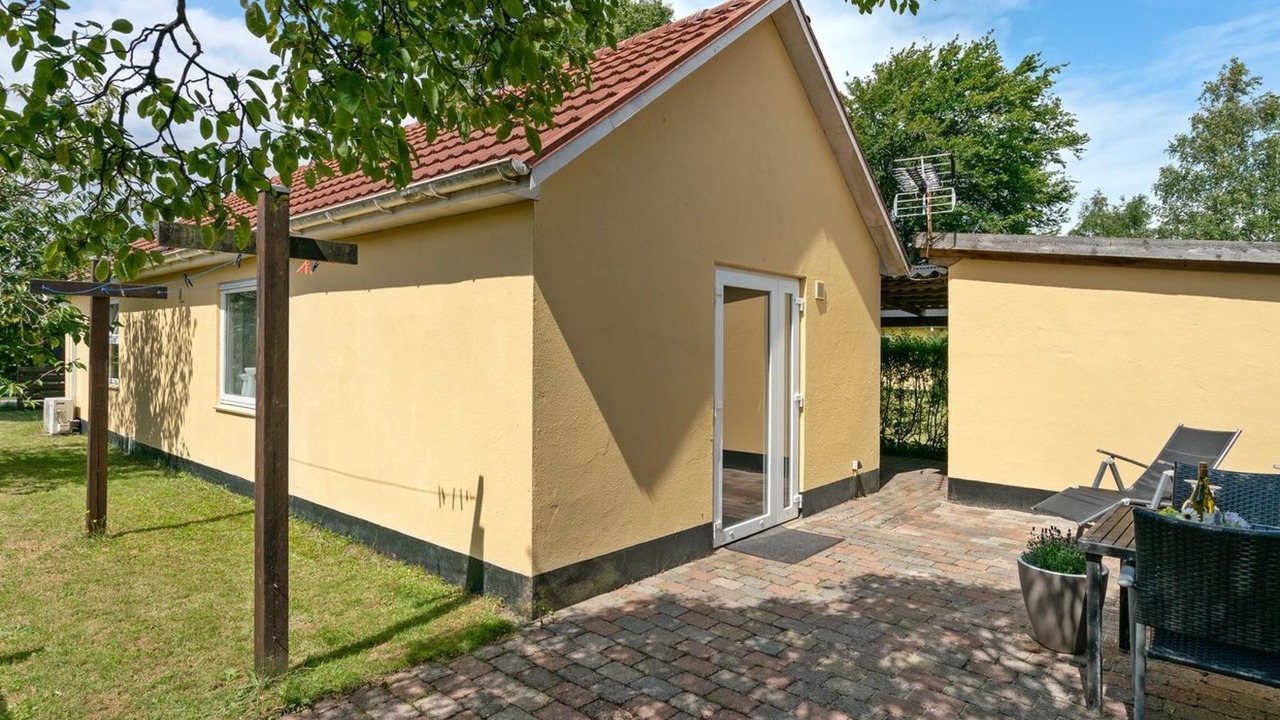 Photo of Others in Ribe