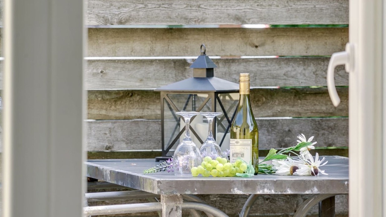 Photo of Others in Ribe