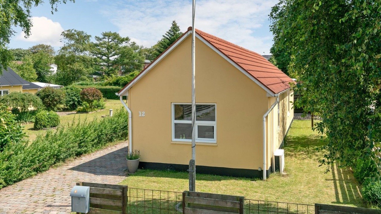 Photo of Others in Ribe