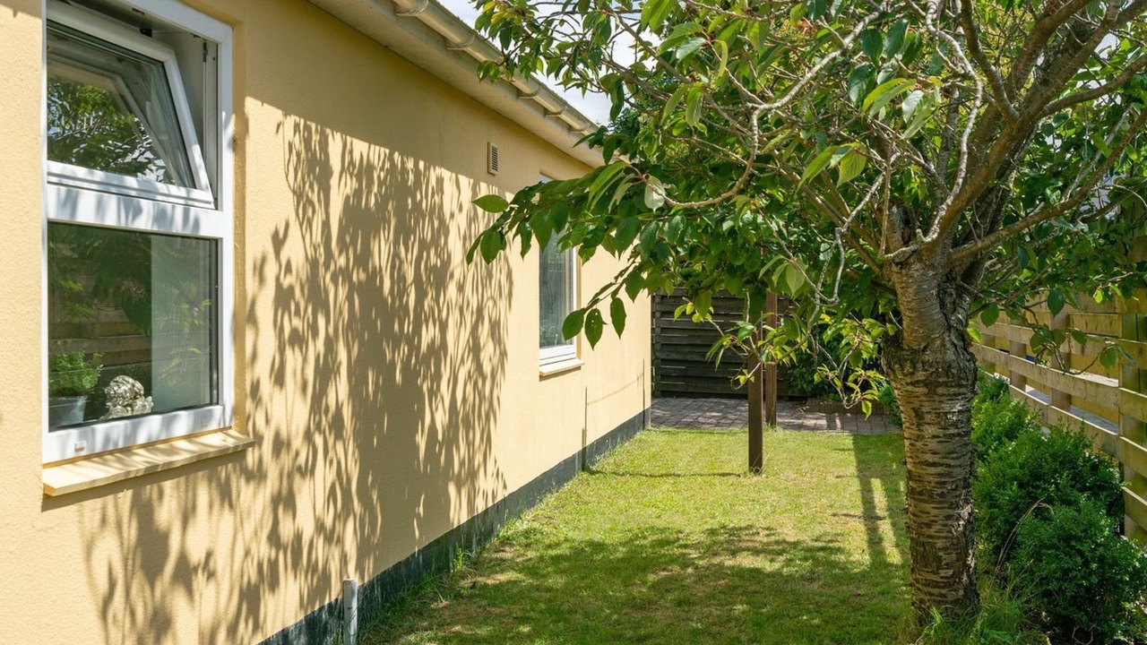 Photo of Others in Ribe