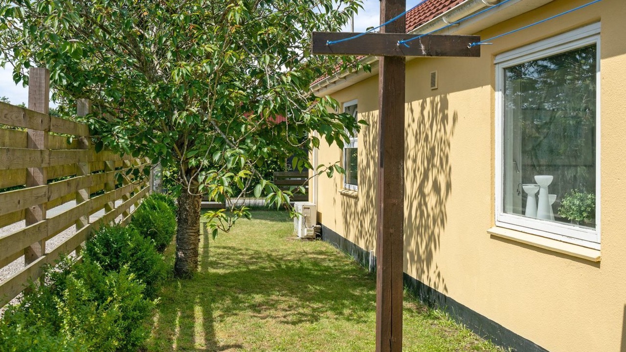 Photo of Others in Ribe