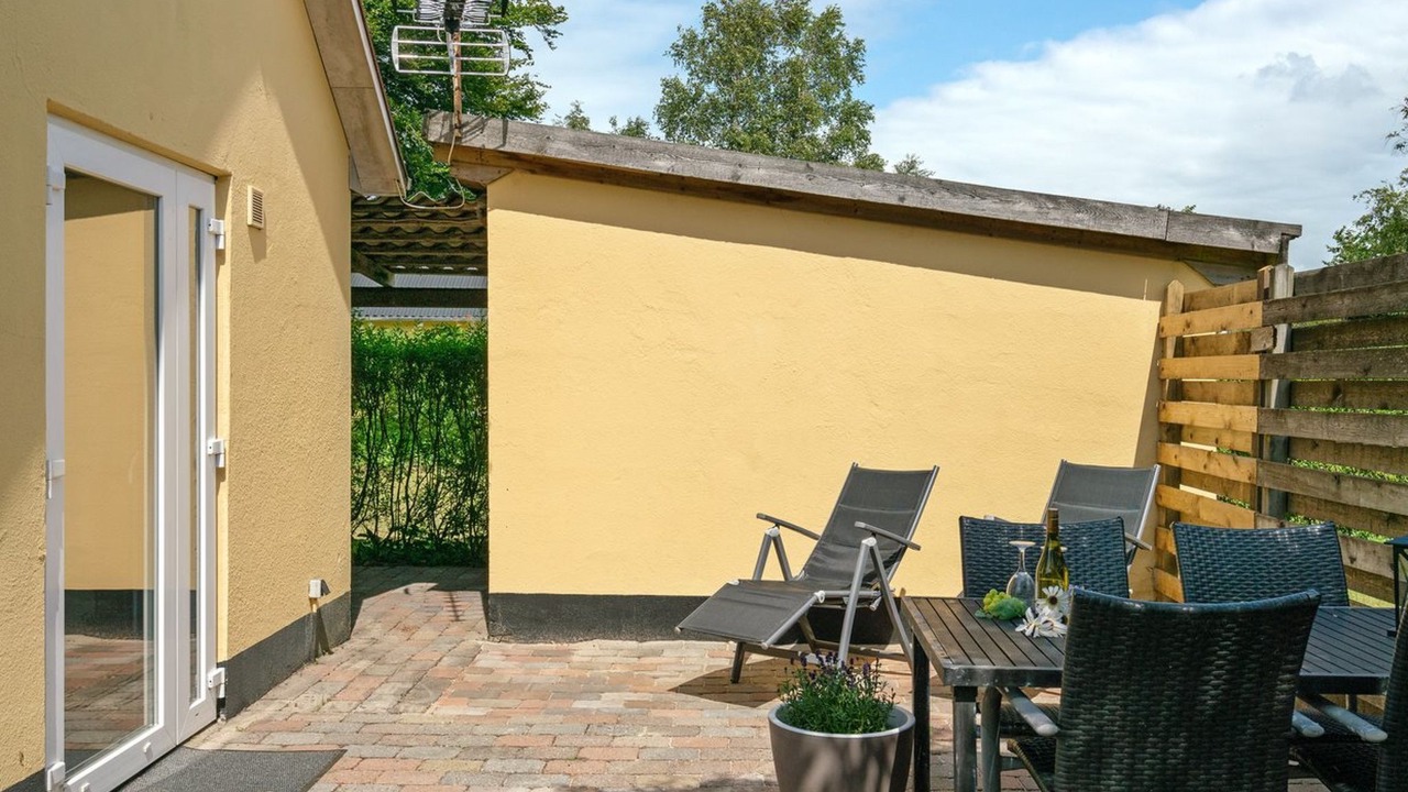 Photo of Others in Ribe