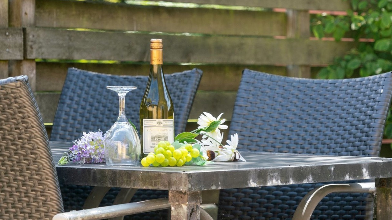 Photo of Others in Ribe