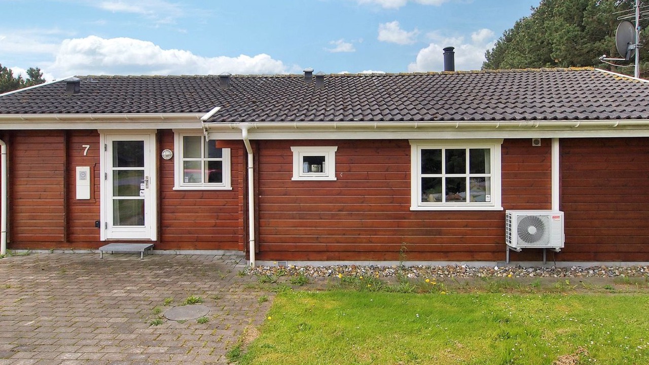 Photo of Others in Togeholt