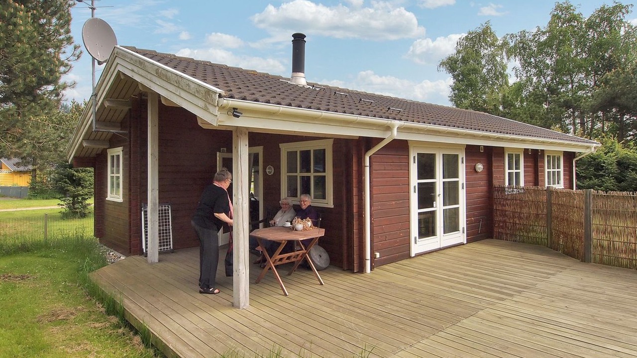 Photo of Others in Togeholt