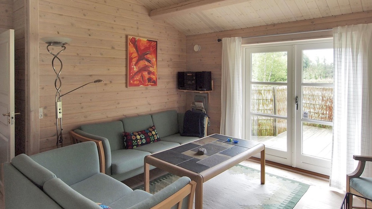 Photo of Livingroom in Togeholt
