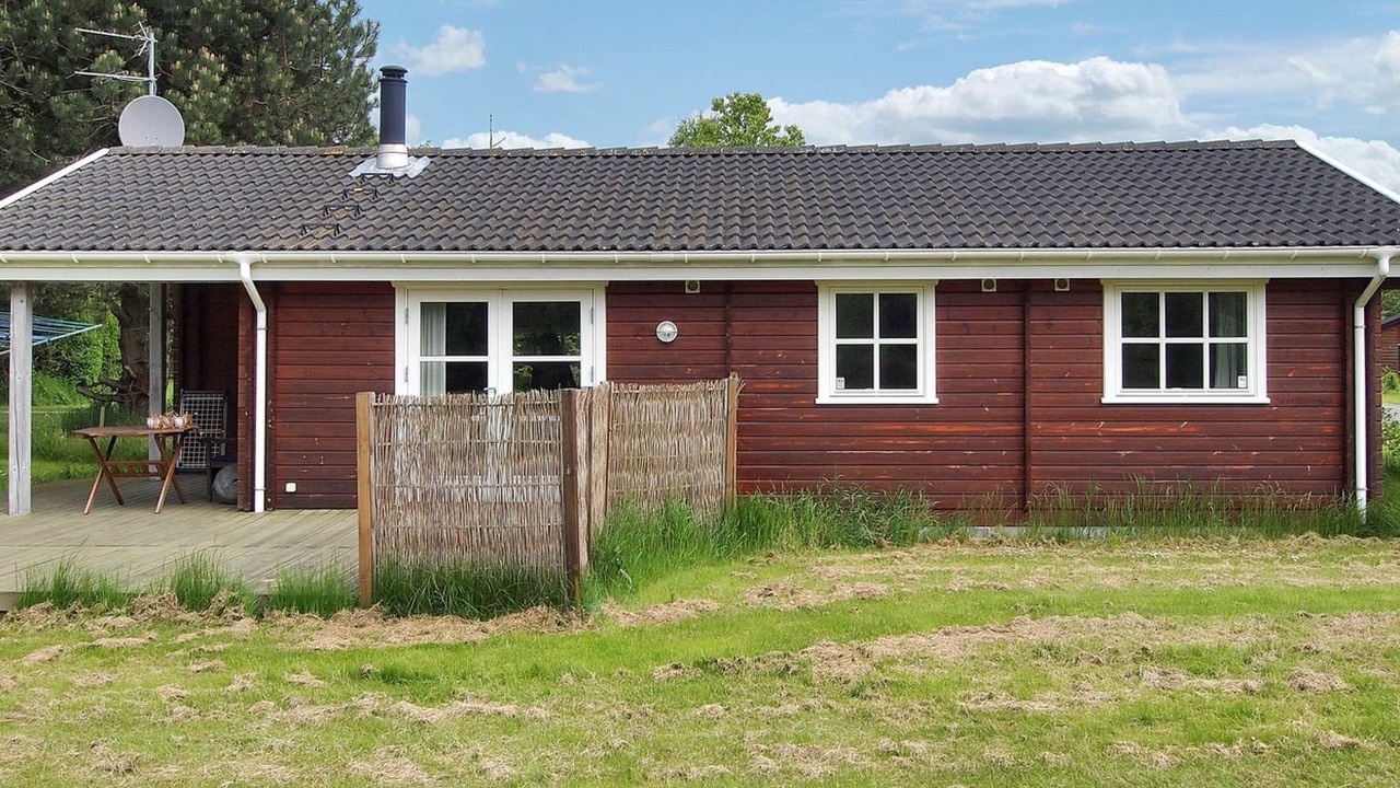 Photo of Others in Togeholt
