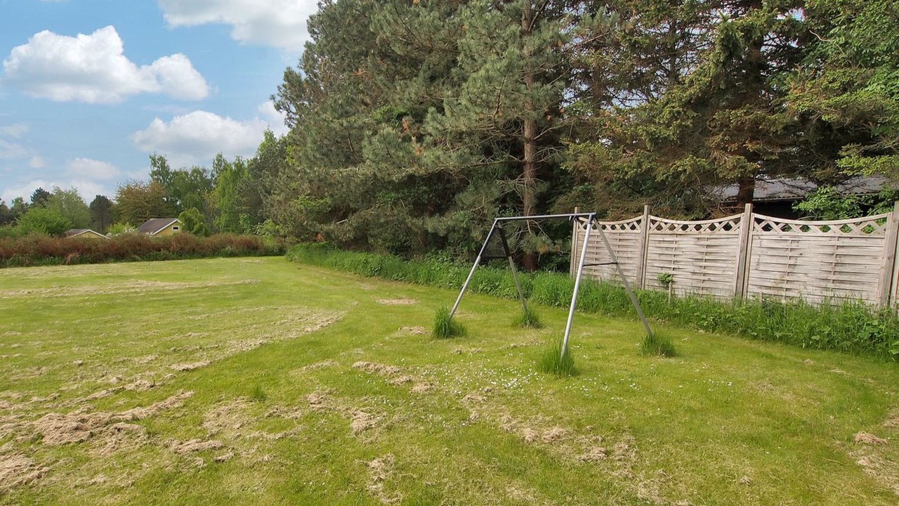 Photo of Others in Togeholt