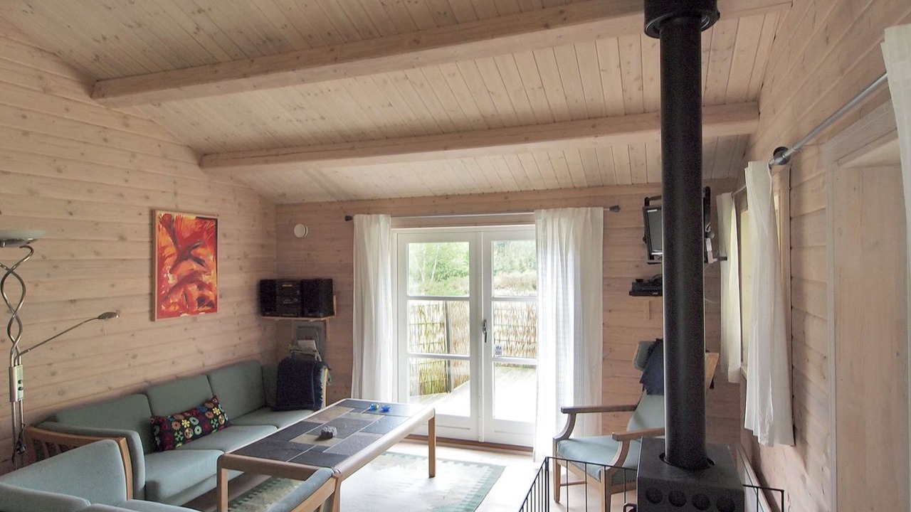 Photo of Others in Togeholt