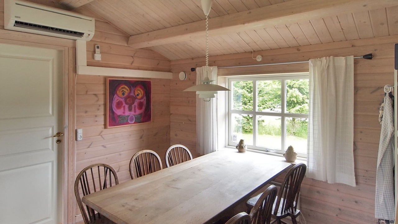 Photo of Livingroom in Togeholt