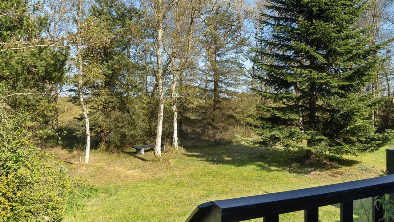 Photo of Outdoor in Gedesby