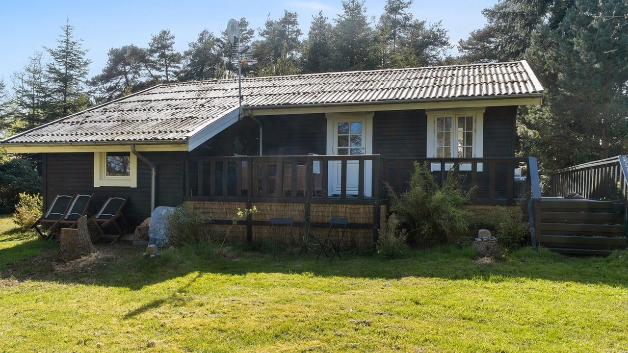Photo of Others in Gedesby