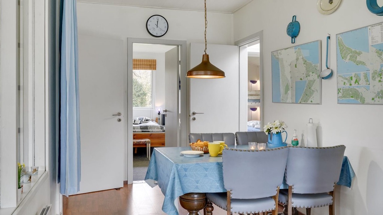 Photo of Livingroom in Klint