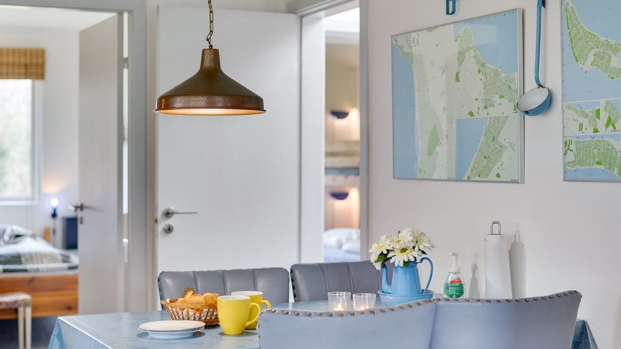 Photo of Livingroom in Klint