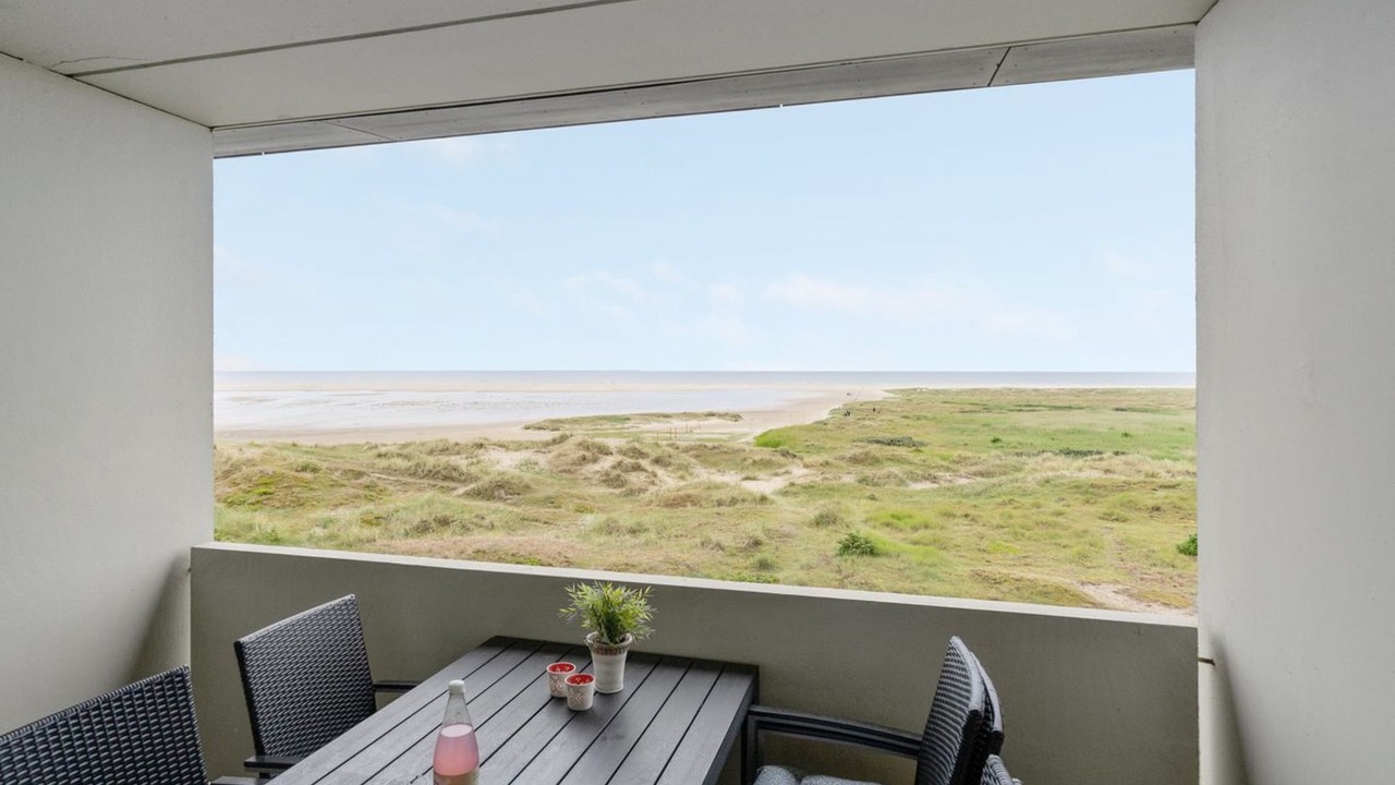 Photo of Others in Rindby Strand