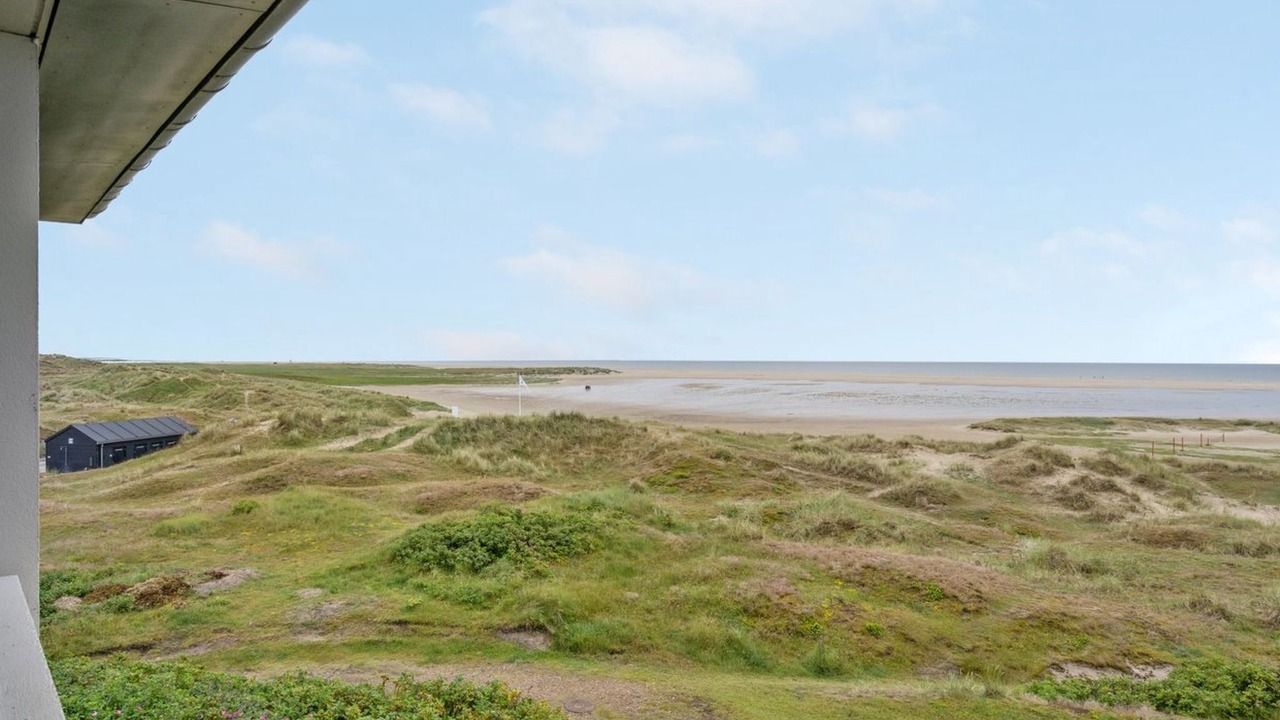 Photo of Others in Rindby Strand