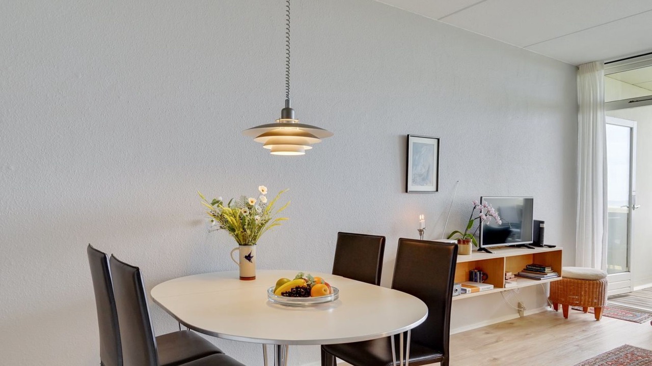 Photo of Livingroom in Rindby Strand