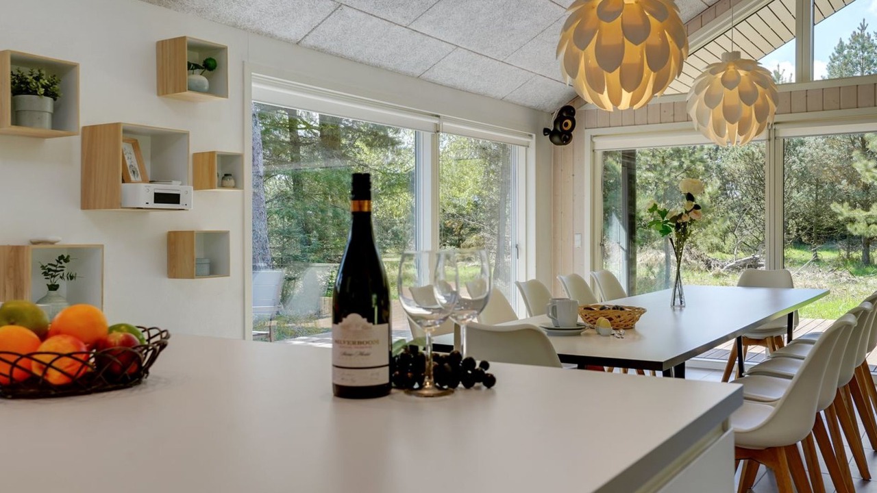 Photo of Bedroom in Vejers