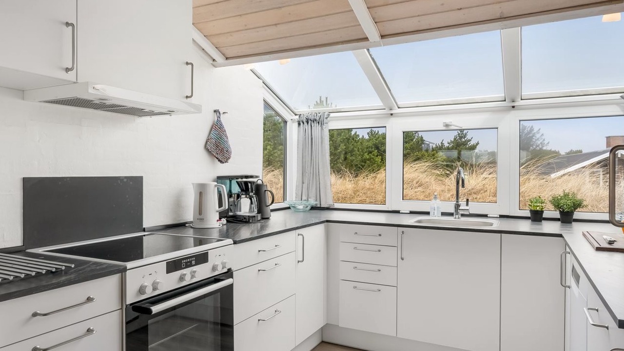 Photo of Bedroom in Vejers Strand