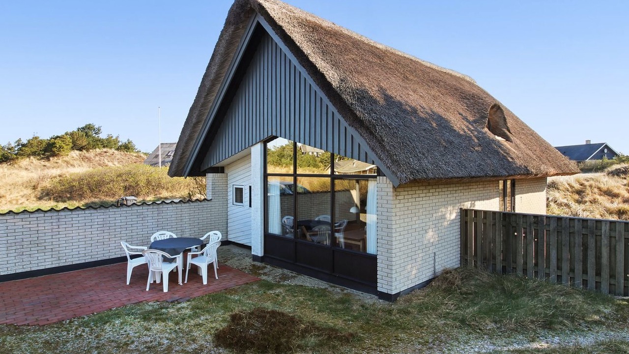 Photo of Others in Vejers Strand