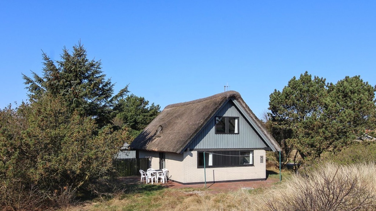 Photo of Others in Vejers Strand