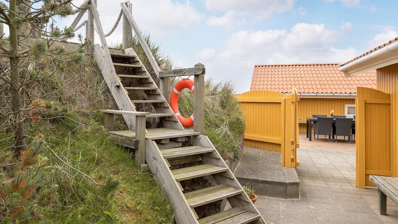 Photo of Others in Vejers